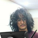 <b>토스</b> 이제 돈 ㅈㄴ 아낌