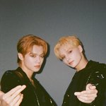 [TXT] <b>연주</b>니즈