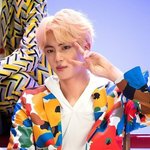 방탄 진 <b>IDOL</b> 뮤비 촬영장
