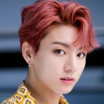 방탄 정국 <b>IDOL</b> 뮤비 촬영장
