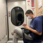 [군대] 와 진짜 <b>두더지</b>