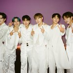 [인피니트] 아으 <b>개</b>이뻐