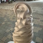 라이즈 <b>데뷔날짜</b> 내일로 바꼈대!! 대박