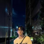 [스키즈] 양정인 <b>미모</b>가