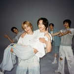 [라이즈] 쇼타로 <b>박원빈</b>