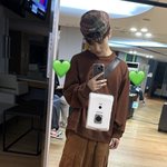 방금 <b>마크버블</b>