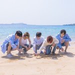 [TXT] 아 이거 진짜 사랑이지..
