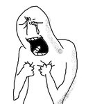 백수들 있냐 너네 뭐하고<b>사냐</b>