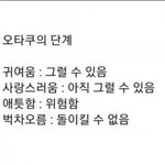 [<b>NCT드림</b>] 벅차오르면 되돌릴 수 없대