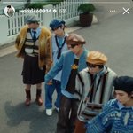 지코 인스스