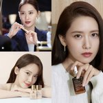 [모두드루와] 여돌 <b>뷰티</b>브랜드 광고모델 현황