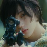 보넥도 이번에 애긔들 얼굴 레줜드