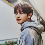 이재현 <b>무새</b> 등장