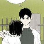 너희 ㄹㅇ 가슴 터지게 사랑해본 적 있냐