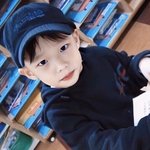 [모두드루와] 과사가 지금이랑 똑같은 남돌..