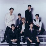 이븐 데뷔곡 꼭 <b>청량</b>이길