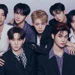 이븐 데뷔곡 인블룸처럼 <b>청량</b>아련으로 가야함