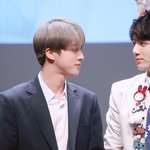[군대] 9월 진국이네