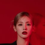 미연은 <b>눈코입</b> 주차가 황금비율인듯