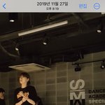 [댓글부탁해] 댄서인데 스우파 2 질문받음!