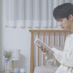 유승언팬인데 위에화 헤메코 그리움