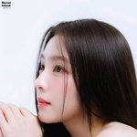 [모두드루와] 아이린 광고영상 <b>캡쳐</b>봐