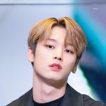 *•.¸<b>주연</b>시¸.•*﻿