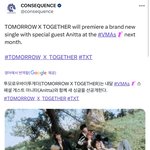 [TXT] 얘들아 선공개 <b>온다</b>