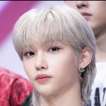 스키즈 <b>필릭스</b> 얼굴 객관적으로
