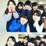 <b>소희</b> 왜 욕먹는거임