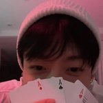 [군대] ARMY <b>MAGIC</b>