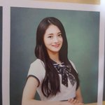 일진들은 왜 얼굴을 그렇게 쓸까...