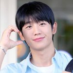나만 그런가 정해인