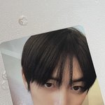 난 <b>태산</b> 이 포카 젤 좋음