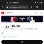 정우 웰<b>고</b><b>클</b> 2화 삭제됨?