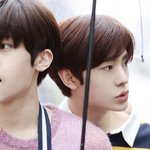 <b>유우시온</b> 그때 그시절 루키즈깔이라 너무 좋음