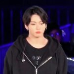 <b>정구</b>기