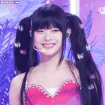 [드루와] <b>옆머리</b> 길게 빼는 애들 있음?