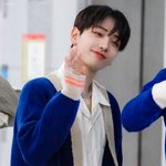 <b>명재현</b> 이 눈웃음이 너무좋아