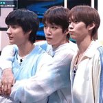 [댓글부탁해] 라이즈<b>팬</b> 있음? <b>앤톤</b> 이거 최근임?