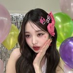 장원영은 진짜 뭘까?
