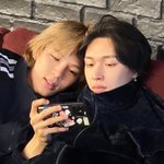 쇼타로 사람이 좋은듯