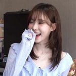 윈터 <b>예능</b>