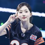 너희는 사슴이야 내 마음을 <b>녹용</b>