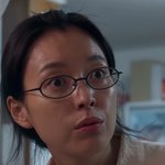 아들이 예쁜 여사친 데려오자 놀란 엄마