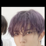 [톡채널보기] 엔하이픈 <b>희승</b>이