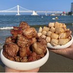 인스타 맛집계정 개웃기다