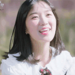 배우로 확실히 자리 잡은듯한 96년생 여자 배우들