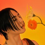 곡이 평양냉면 같은 곡이라는 갓세븐 <b>유겸</b> -데이즈드 코리아 9월호