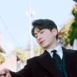 드라마 속 으른남주들